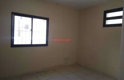 Ponto comercial com 3 salas para alugar em Santo Amaro, São Paulo 