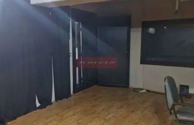 Otímo sobrado para studio - locação - chacara santo antônio