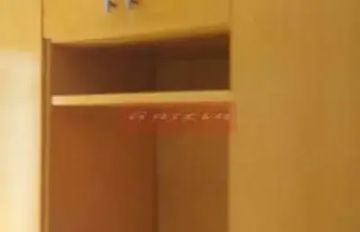 Sala comercial com 1 sala para alugar na Chácara Santo Antônio, São Paulo 