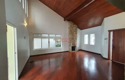 Casa venda em rua de vila com segyurança - oportunidade