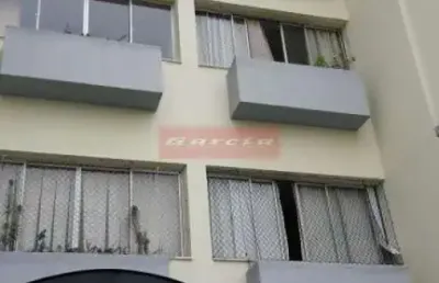 Aluga-se na chác. sto. antônio,  apto 55 m² , 2 dorms, 2 wcs  1vaga ,  lazer