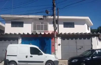 Comercial excelente estado de conservação divisorias ar condicionado otimo para escritorio clinica