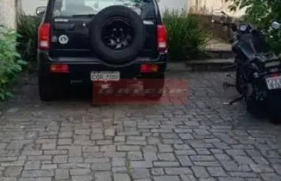Agradável casa na chácara santo antônio, 169 metros área útil, 3 dorm, 2 salas, 4 vagas.