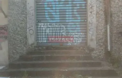 Salao em sto amaro com 15m px o term sto amaro e estaçao largo13 do metro