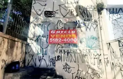 Casa com 2 quartos à venda em Santo Amaro, São Paulo 