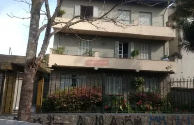 Apto em sto amaro a venda e locação,com 3 dorm.  ao lado da av joao dias, fácil acesso ao metrô