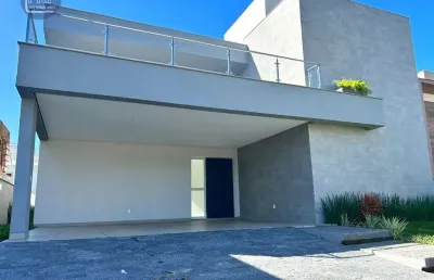 Casa com 4 quartos à venda na Rua Três Marias, 285, Ingleses do Rio Vermelho, Florianópolis