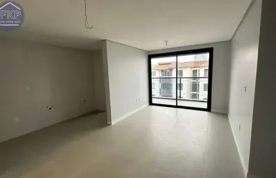 Apartamento 3 dormitórios à venda no bairro canasvieiras - florianópolis/sc