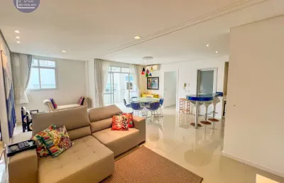 Apartamento com 2 quartos à venda na Rua Abel Álvares Cabral Júnior, 503, Ingleses do Rio Vermelho, Florianópolis