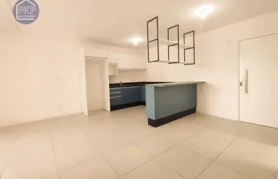 Apartamento com 2 quartos à venda na Rua dos Canudos, 73, Ingleses do Rio Vermelho, Florianópolis