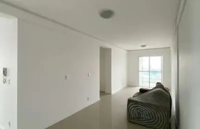 Apartamento com 2 quartos à venda na Rua Gaspar, 327, Centro, Itajaí