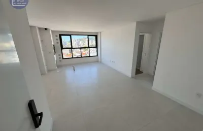 Apartamento com 2 quartos à venda na Rua Pedro Antônio Fayal, 320, São João, Itajaí