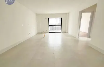 Apartamento com 3 quartos à venda na Rua Carlos Seara, 713, Vila Operária, Itajaí