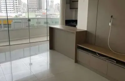 Apartamento com 3 quartos à venda na Rua Tijucas, 335, Centro, Itajaí