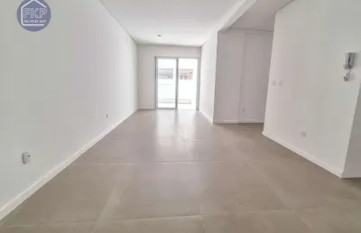 Apartamento com 2 quartos à venda na Rua Mario Giocondo Crocetta, 442, Ingleses do Rio Vermelho, Florianópolis