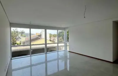 Apartamento com 3 quartos à venda na Rua Saica, 195, Petrópolis, Porto Alegre