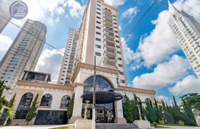 Apartamento com 3 quartos à venda na Rua Onze de Junho, 233, Fazenda, Itajaí