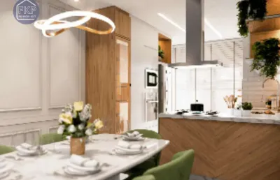 Apartamento com 2 quartos à venda na Rua dos Lordes, 474, Ingleses do Rio Vermelho, Florianópolis