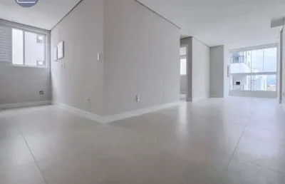 Apartamento com 2 quartos à venda na Rua Fiuza Lima, 346, São Judas, Itajaí