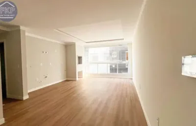 Apartamento com 2 quartos à venda na Rua Brisamar, 143, Ingleses do Rio Vermelho, Florianópolis
