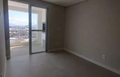 Apartamento com 3 quartos à venda na Rua João Ladislau Tabalipa, 385, São João, Itajaí