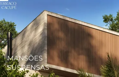 Casa com 3 quartos à venda na Estrada Haroldo Soares Glavan, 1241, Cacupé, Florianópolis