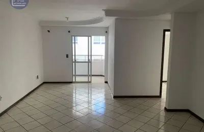 Apartamento com 3 quartos à venda na Rua Uruguai, 233, Centro, Itajaí