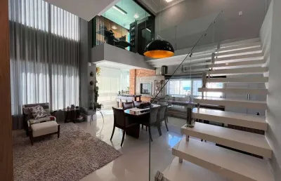 Apartamento à venda no bairro centro - balneário camboriú/sc