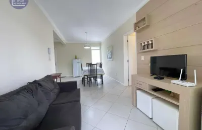 Cobertura com 4 quartos à venda na Rua Morro das Feiticeiras, 314, Ingleses, Florianópolis