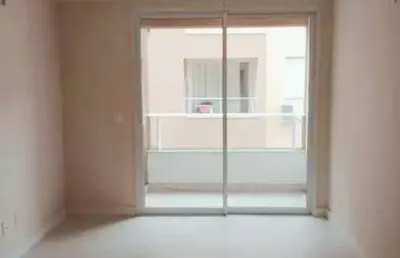 Apartamento com 2 quartos à venda na Rua Luiz Elias Daux, 1089, Ingleses do Rio Vermelho, Florianópolis