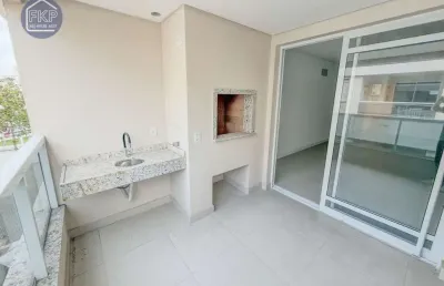 Apartamento com 2 quartos à venda na Rua dos Canudos, 73, Ingleses do Rio Vermelho, Florianópolis