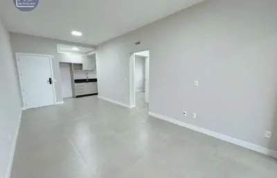 Apartamento com 2 quartos à venda na Rua Luiz Elias Daux, próximo a , Ingleses do Rio Vermelho, Florianópolis