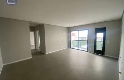 Apartamento com 2 quartos à venda na Rua da Quaresmeira Roxa, 475, Cachoeira do Bom Jesus, Florianópolis
