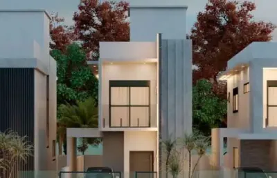 Casa com 2 quartos à venda na Servidão Maria Tibúrcia Pimentel, 115, Ponta das Canas, Florianópolis
