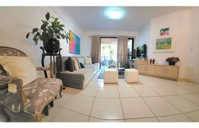 Apartamento à venda no bairro joão paulo - florianópolis/sc