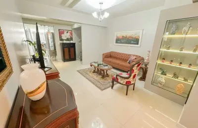 Apartamento à venda no bairro ingleses do rio vermelho - florianópolis/sc