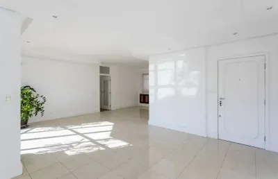 Apartamento à venda no bairro centro - florianópolis/sc
