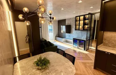 Apartamento com 3 quartos à venda na Rua Gregório Chaves, 45, Fazenda, Itajaí