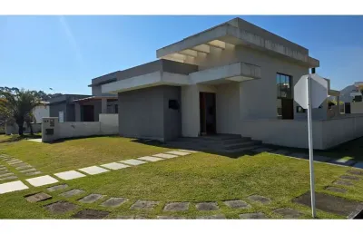 Casa à venda no bairro são joão do rio vermelho - florianópolis/sc
