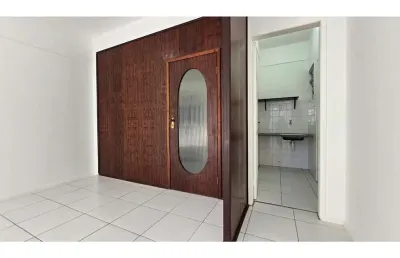 Sala comercial à venda na Rua Anita Garibaldi, 79, Centro, Florianópolis