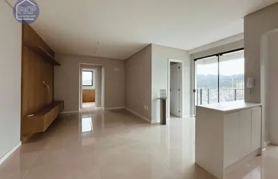 Apartamento com 2 quartos para alugar na Rua João Wollinger, 91, Fazenda, Itajaí