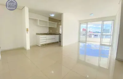 Apartamento com 3 quartos à venda na Rua das Cerejeiras, 40, Ressacada, Itajaí