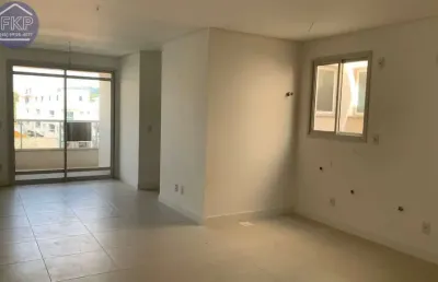 Apartamento com 3 quartos à venda na Rua dos Canudos, 73, Ingleses do Rio Vermelho, Florianópolis