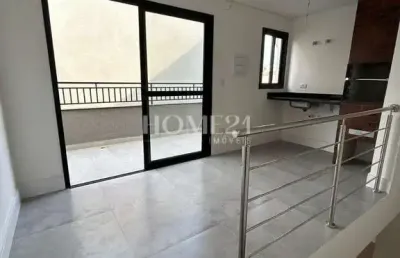 Casa com 2 quartos à venda na rua madre leopoldina de santa tereza, 111, xaxim, curitiba por r$ 630.000