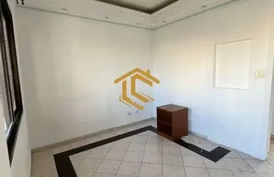 Apartamento com 2 quartos, tupi, praia grande, cod: 7390