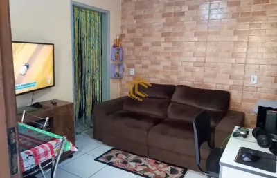 Kitnet com 1 dorm, ocian, praia grande - r$ 230 mil, cod: 8975