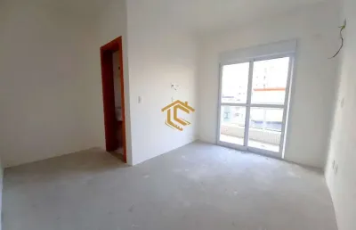 Apartamento com 3 dorms, canto do forte, praia grande - r$ 1.49 mi, cod: 9238