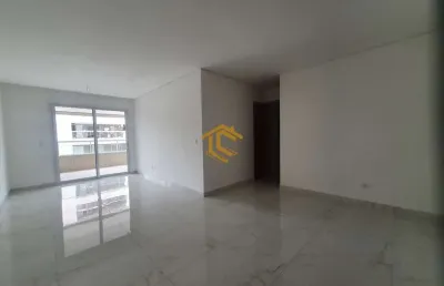 Apartamento com 4 dorms, canto do forte, praia grande - r$ 1.58 mi, cod: 9371
