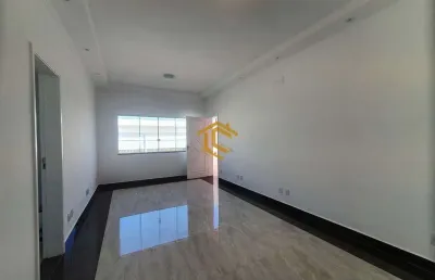 Casa com 3 dorms, real, praia grande - r$ 950 mil, cod: 9444