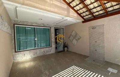 Sobrado com 2 dorms, caiçara, praia grande - r$ 750 mil, cod: 9560